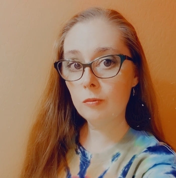 twylabug